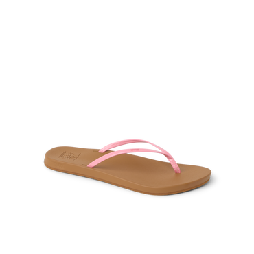 Cushion Slim view 6