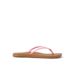 Cushion Slim