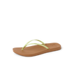Cushion Slim