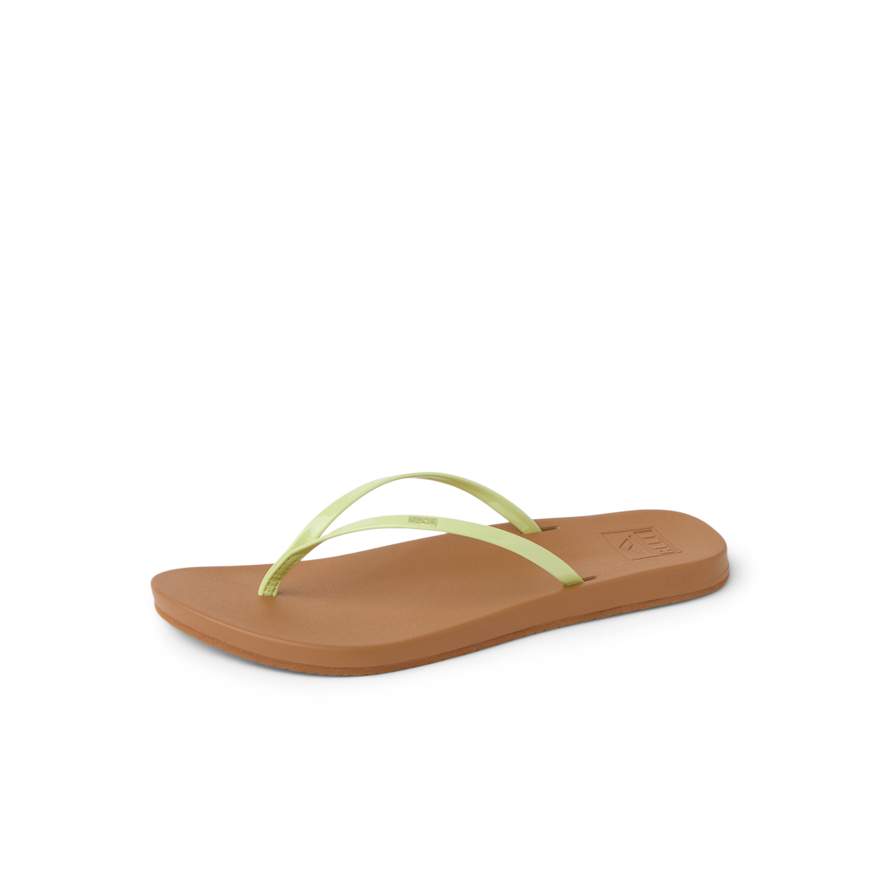 Cushion Slim view 2