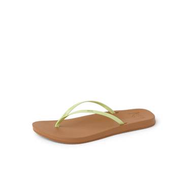Cushion Slim view 6