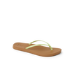 Cushion Slim