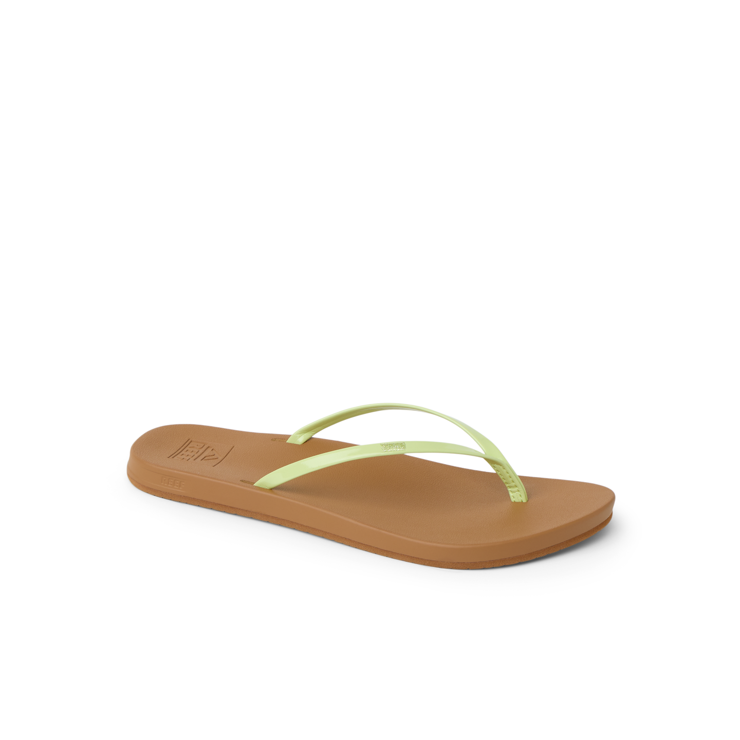Cushion Slim view 4
