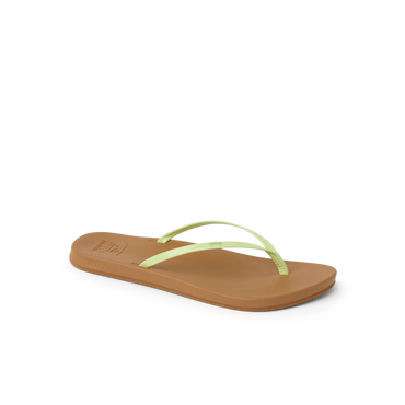 Cushion Slim view 4