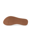 Cushion Slim