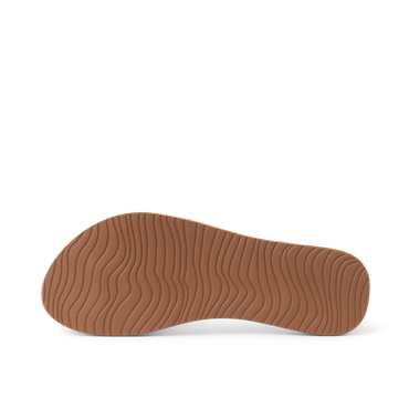 Cushion Slim view 5