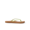 Cushion Slim