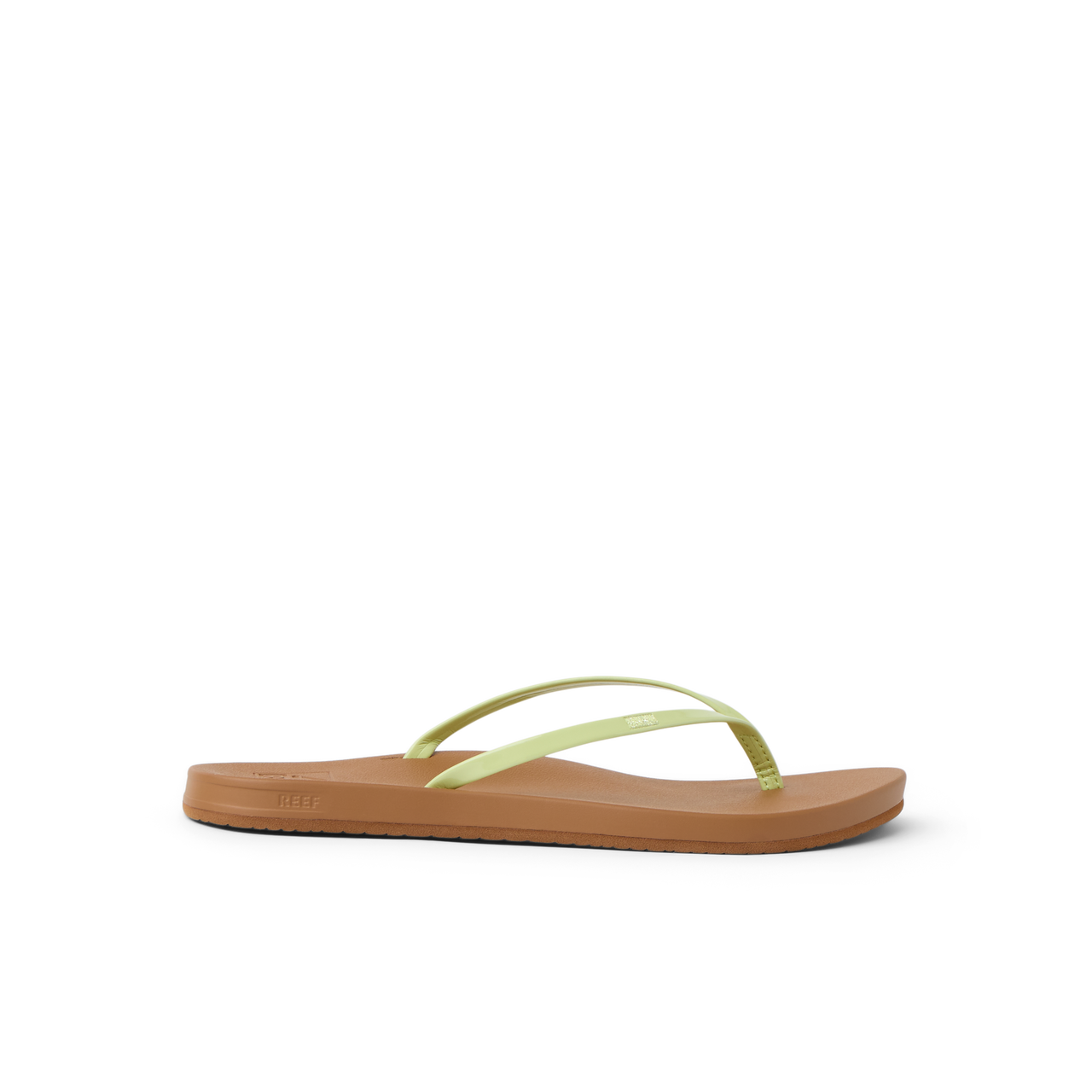Cushion Slim view 2