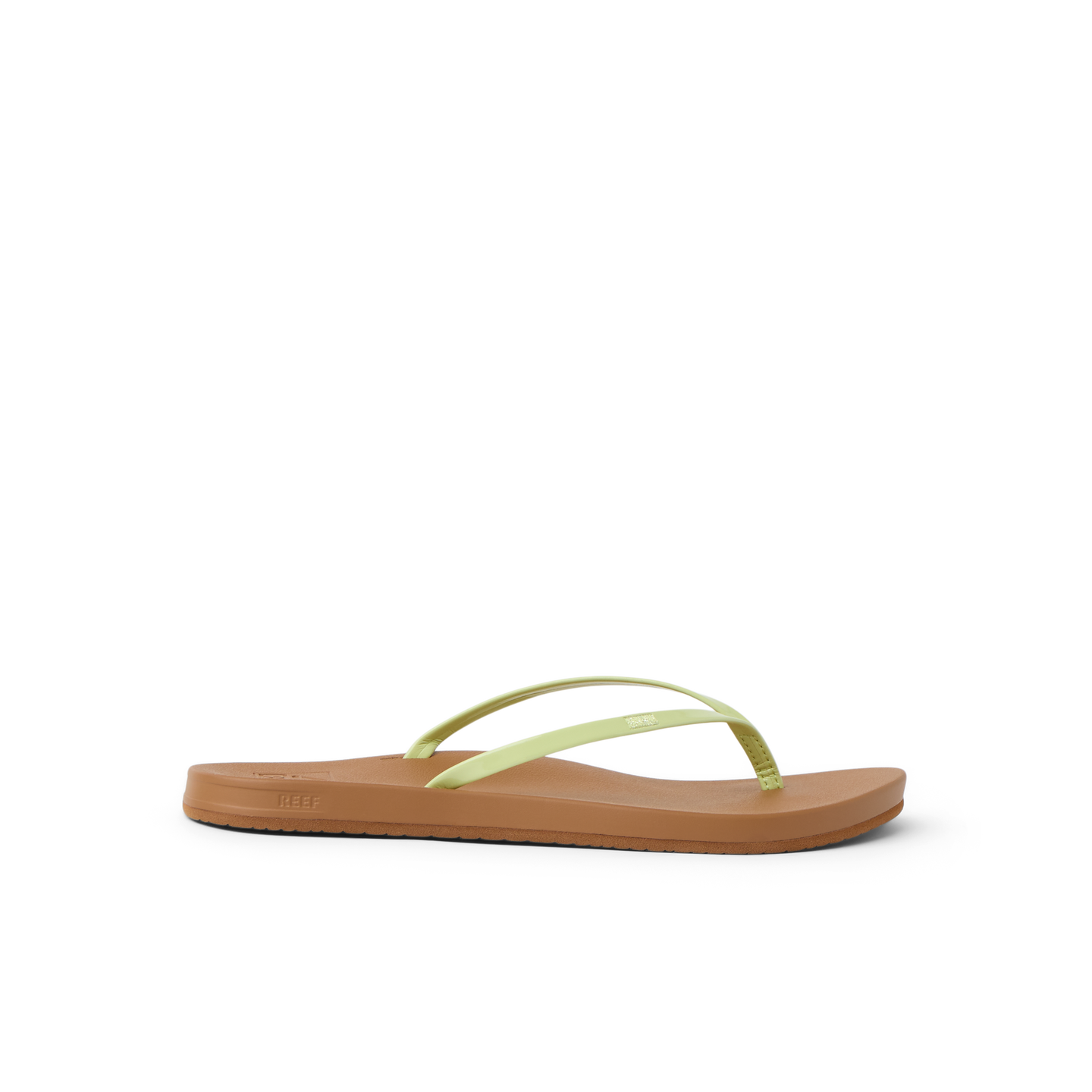Cushion Slim view 1