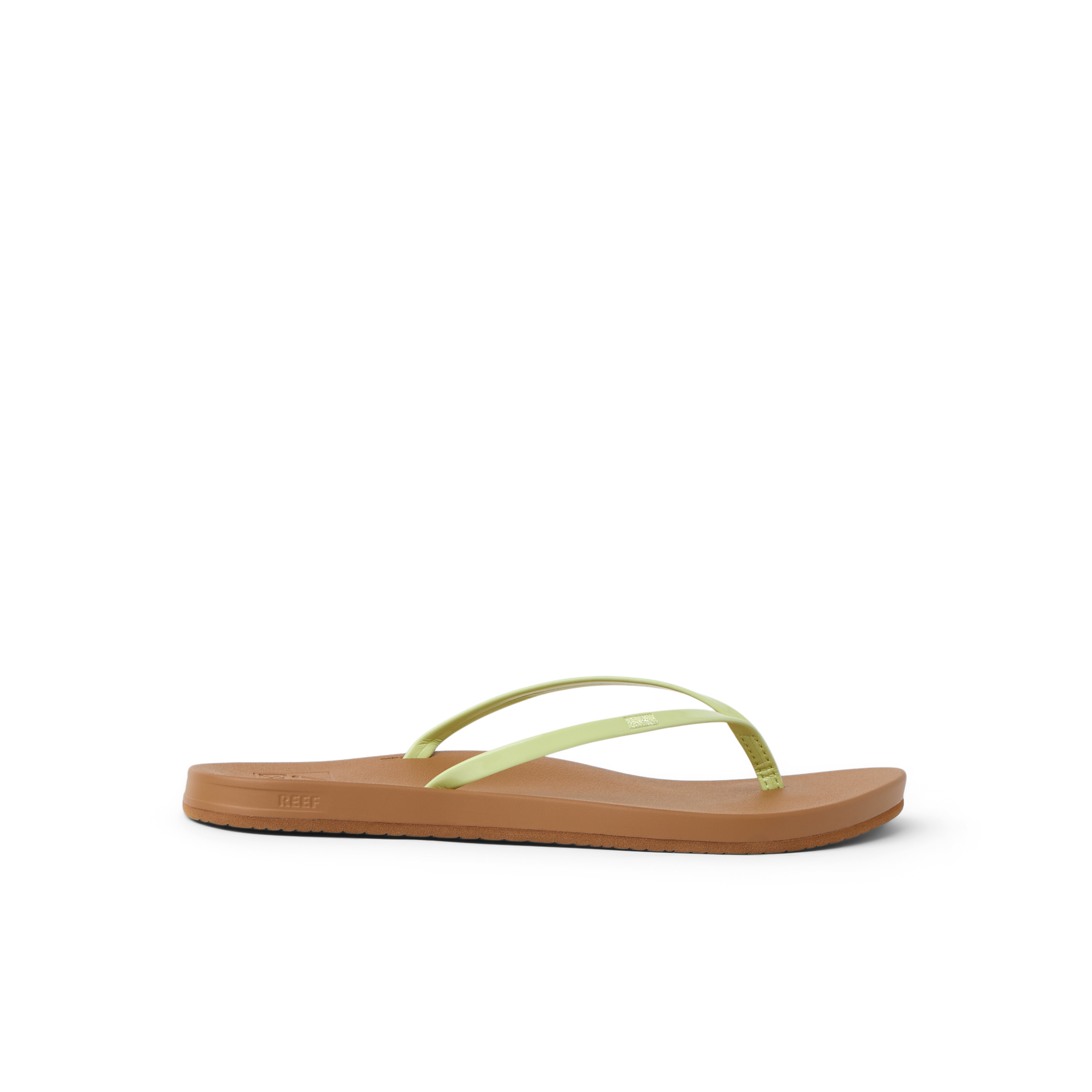 Cushion Slim view 1