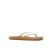 Cushion Slim