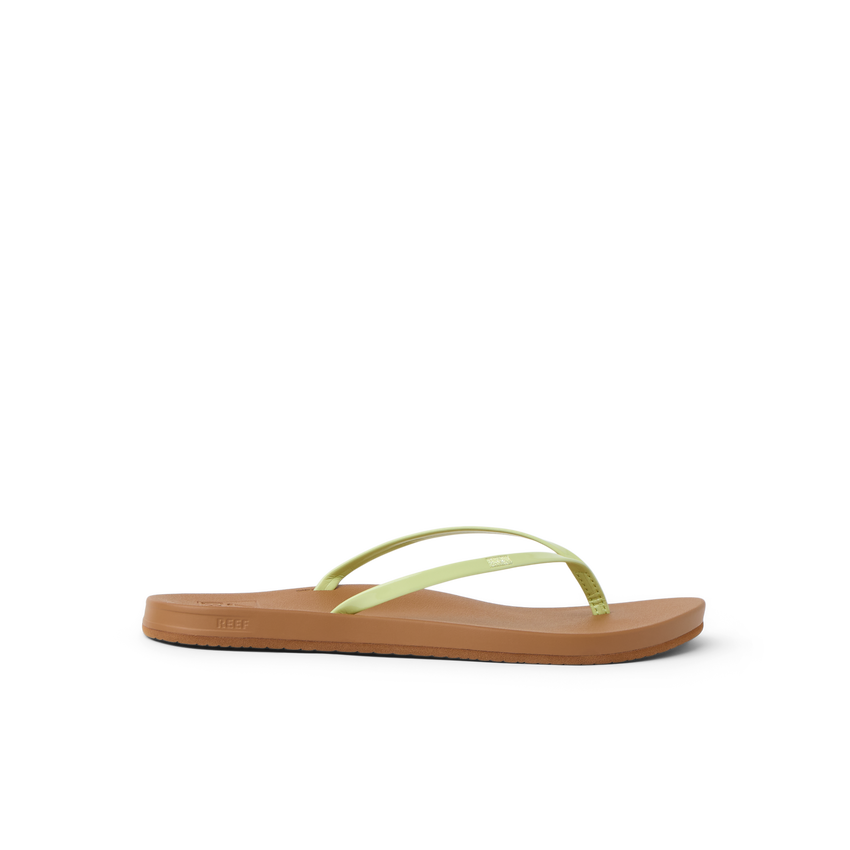 Cushion Slim