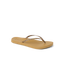 Cushion Slim - Leopard - Main View