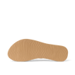 Cushion Slim - Leopard - Underside View