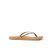 Cushion Slim