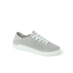 Reef Neptune - Metallic Silver - Main View