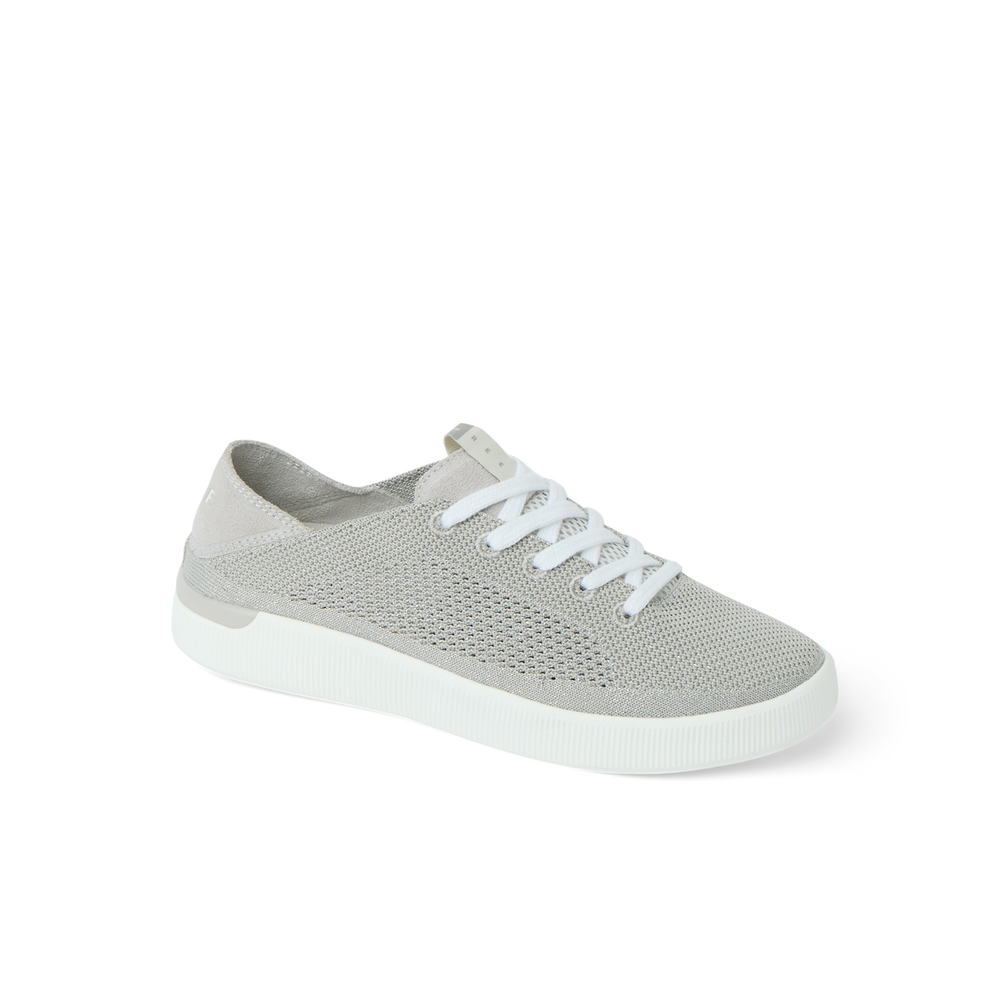 Reef Neptune - Metallic Silver - Main View