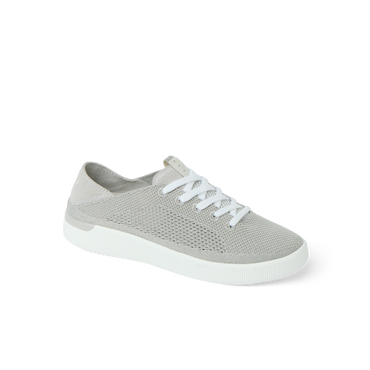 Reef Neptune - Metallic Silver - Main View