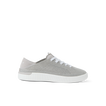Reef Neptune - Metallic Silver - Right Side View
