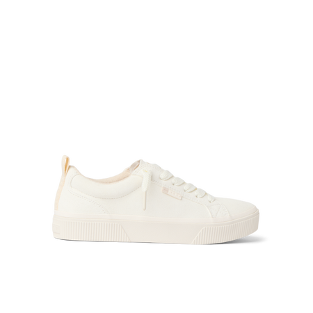CJ9544_LAY_DAY_DAWN_WHITE_RS_S