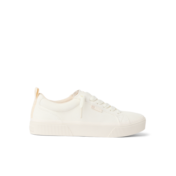 CJ9544_LAY_DAY_DAWN_WHITE_RS_S