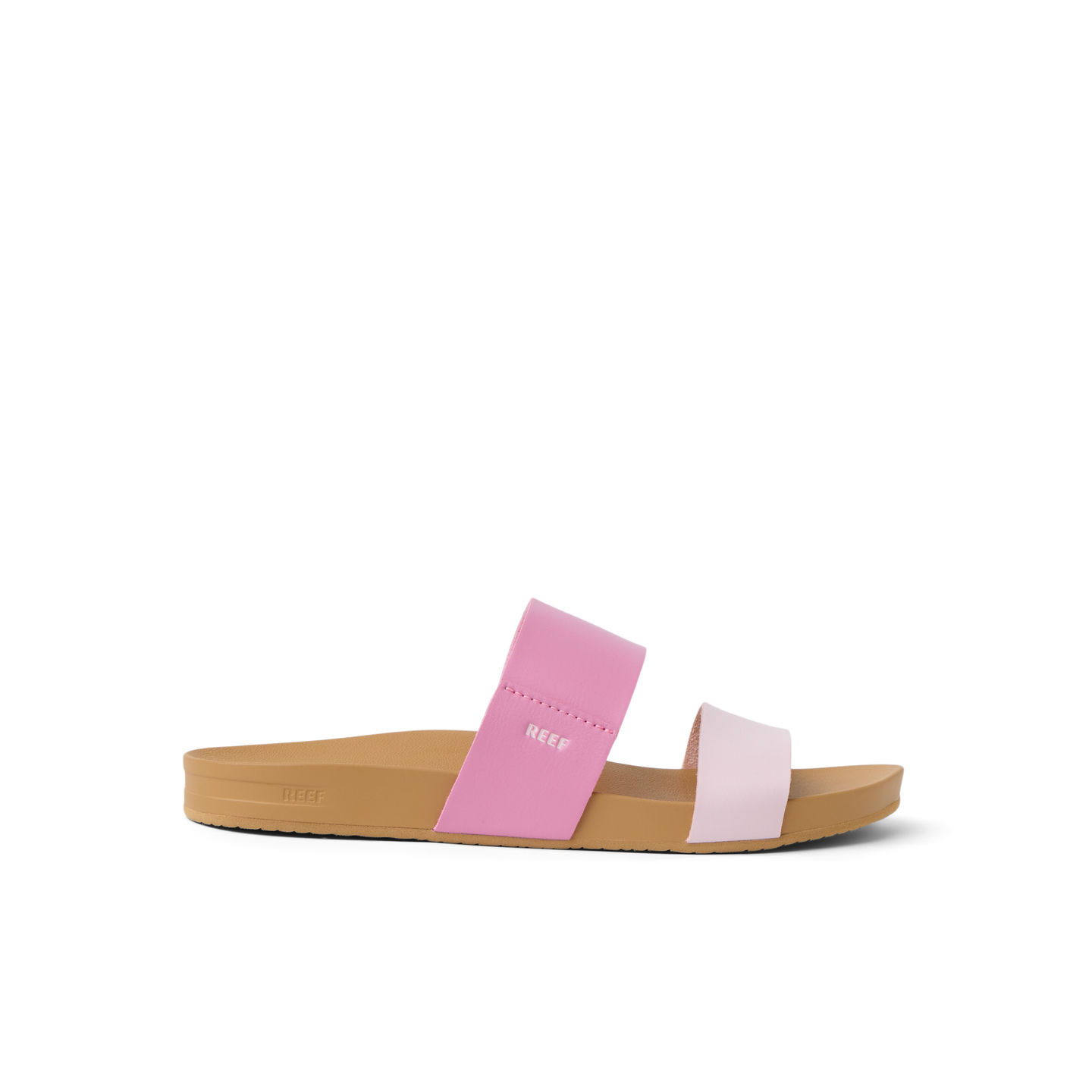 トップス soorploom rosebud 2y Flòwze Flo Twin Knotted Rope Sandals | Anthropologie