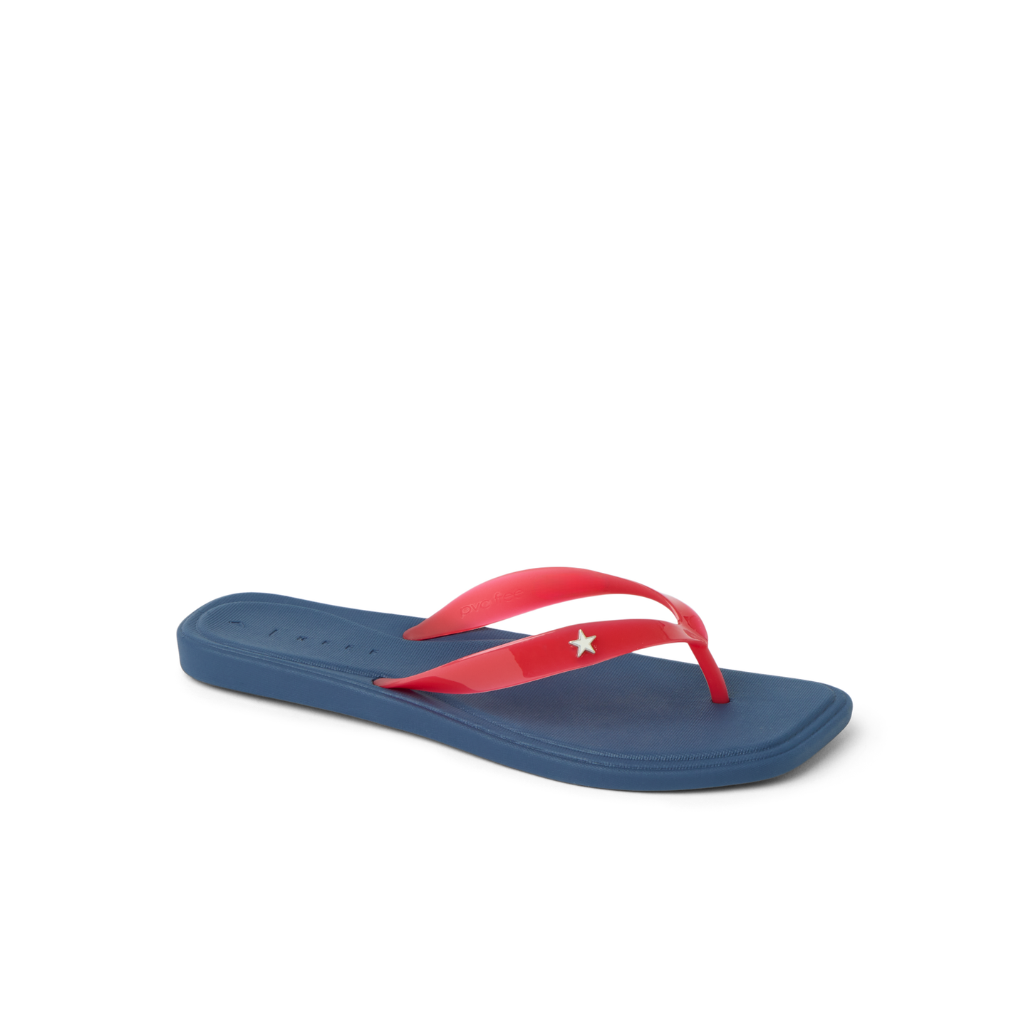 Solaye view 6