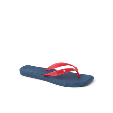 Solaye view 6