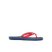 Solaye