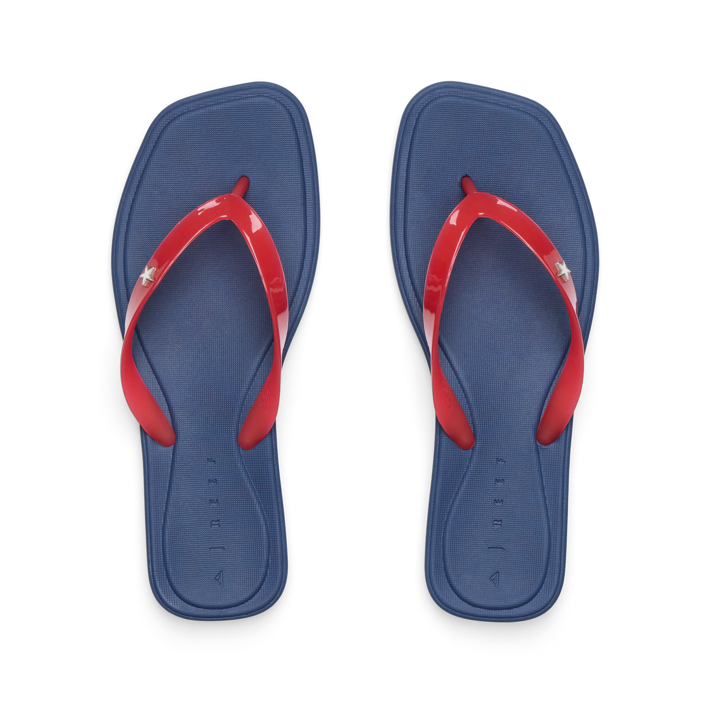 Solaye view 7