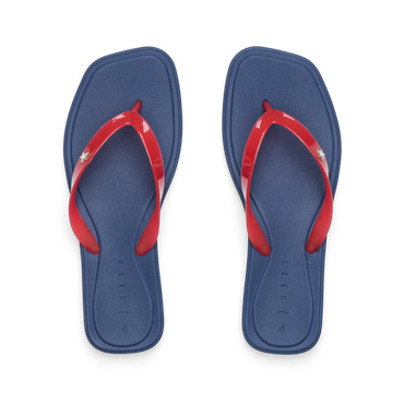 Solaye view 7
