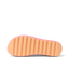 Water Vista Higher - Vintage/Pink - Underside View