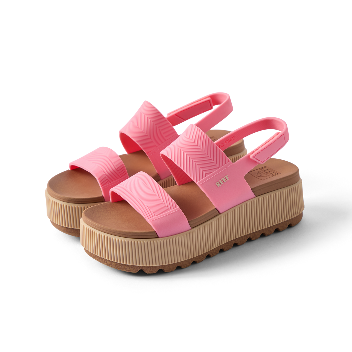 Water Vista Higher view 3