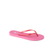 Seaside Twist