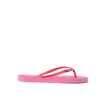 Seaside Twist