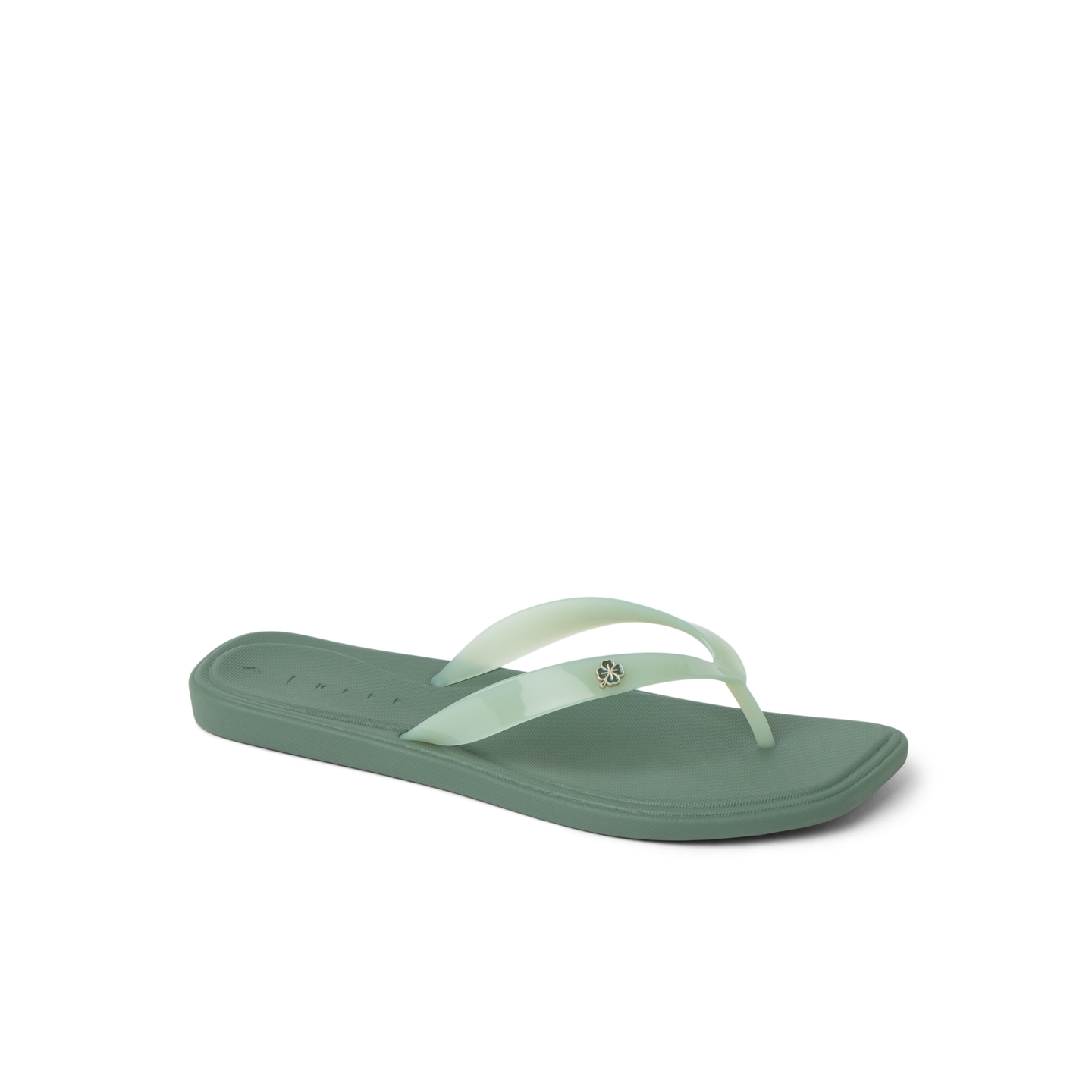 Solaye view 4