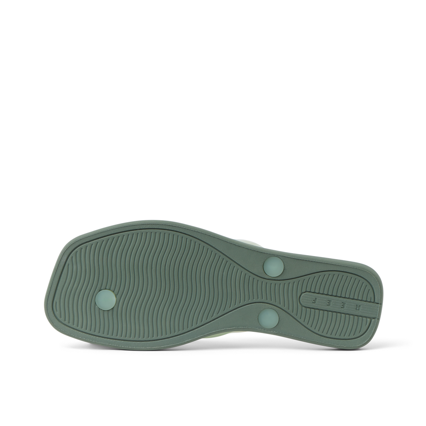 Solaye view 5