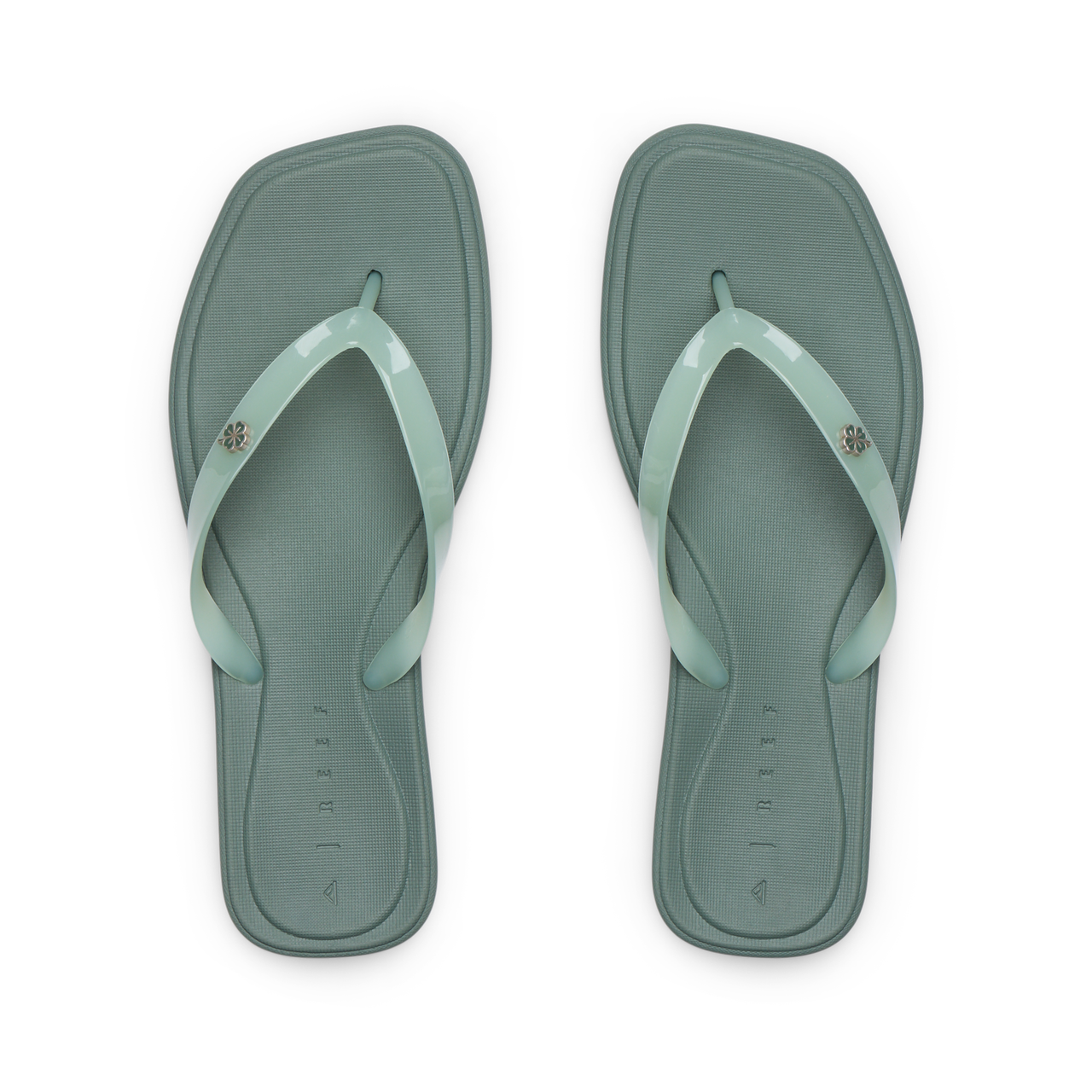Solaye view 2