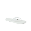 Solaye