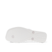 Solaye