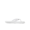 Solaye