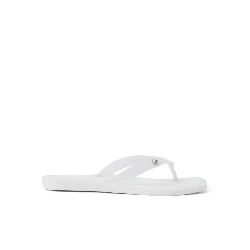 Solaye
