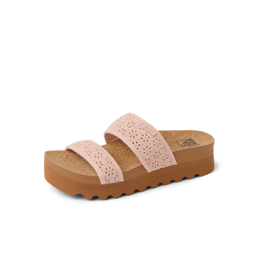 Cushion Vista Hi view 8