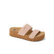 Cushion Vista Hi