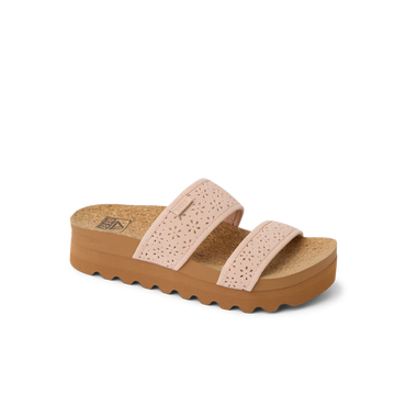 Cushion Vista Hi view 5
