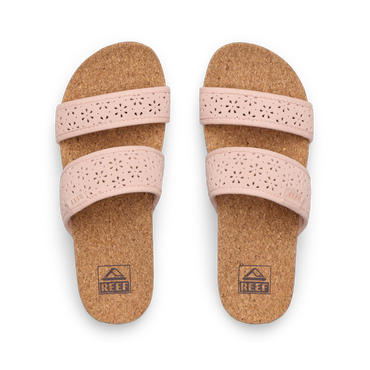 Cushion Vista Hi view 6