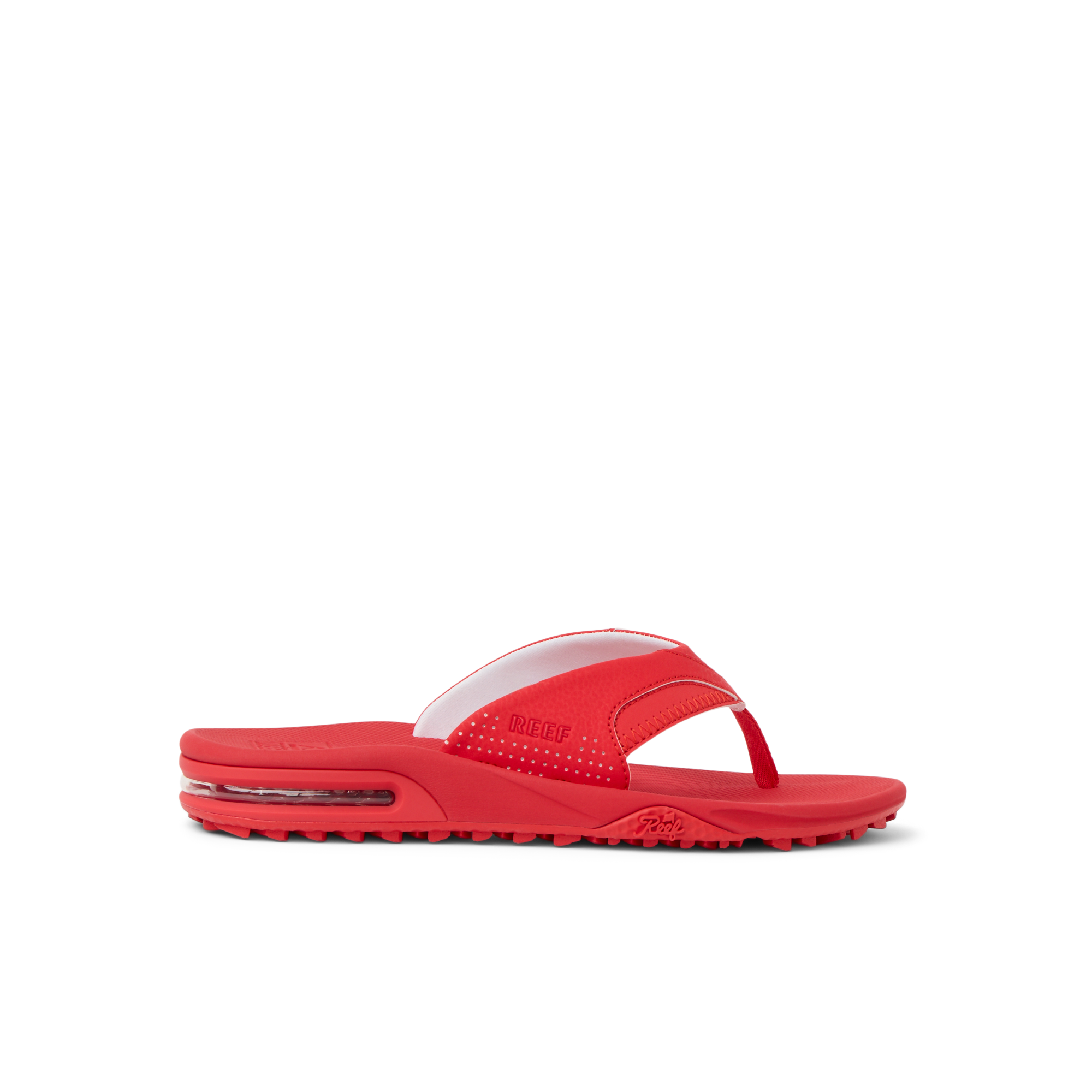 Women s Mules