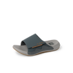 Cruiser Slide - Smoke Grey - Left Side View