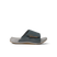 Cruiser Slide