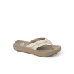 Cruiser
